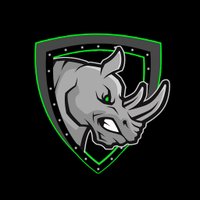 Rhino USA (@rhinousainc) 's Twitter Profile