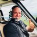 Doug Savary (@dwsavary) Twitter profile photo Doug Savary (@dwsavary) Twitter profile photo