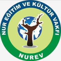 NUREV VAKFI(@nurevvakfi) 's Twitter Profile Photo