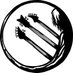 Progressive Rock Appreciation Society (@progrockpodcast) Twitter profile photo Progressive Rock Appreciation Society (@progrockpodcast) Twitter profile photo