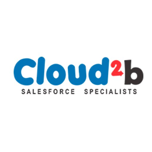 Your Salesforce Platinum Partner in the US with experience of 1,500+ projects.