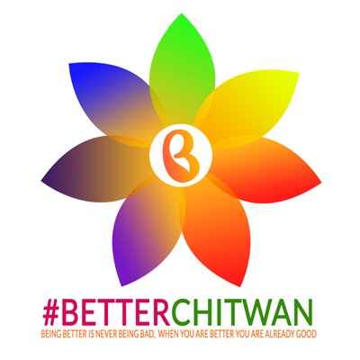 Better Chitwan