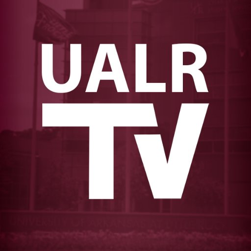 UALRTV is an educational access channel on the campus of the University of Arkansas at Little Rock