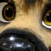 Ruff (@adfurryanimal) Twitter profile photo Ruff (@adfurryanimal) Twitter profile photo