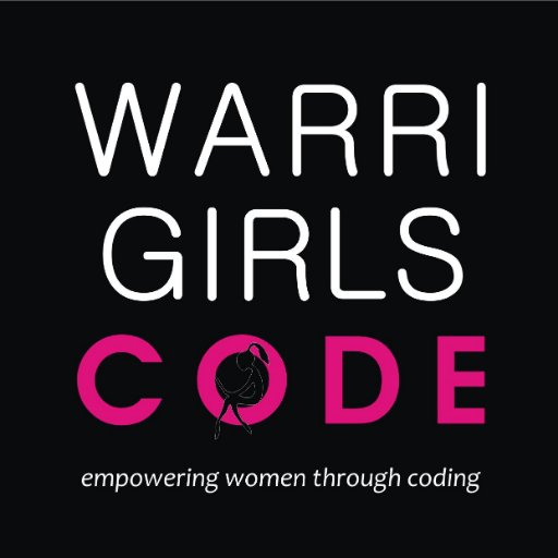 A nonprofit community of independent tech enthusiasts in/outside Warri, supporting one another as they build Warri burgeoning tech ecosystem.
#JoinUs