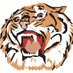 TENAFLY ATHLETICS (@gotigersths) Twitter profile photo TENAFLY ATHLETICS (@gotigersths) Twitter profile photo