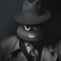 Django (@djangoimango) 's Twitter Profile
