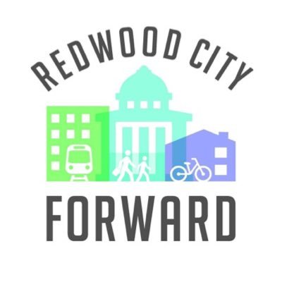 Working for better options for housing and transportation in Redwood City