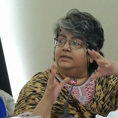 Career Coach, Project Management, Human Resources Development Consultant.