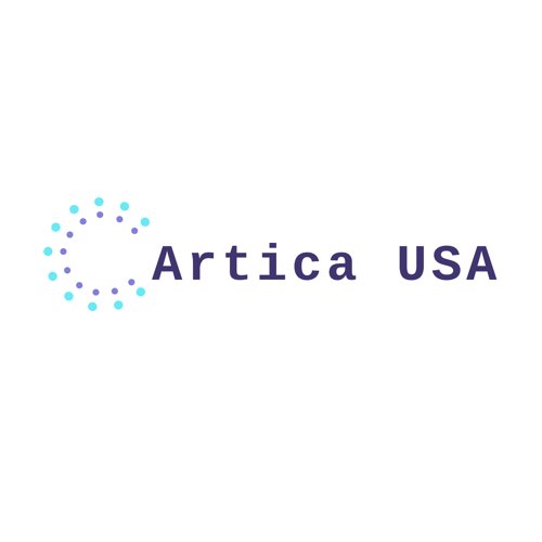 Artica is a running business since 1984.  https://t.co/IgJnBgPdpZ is the #1 Small Business Electronics & General Merchandise Wholesaling Distributors on the web.
