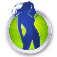 AListFeatures (@alistfeatures) 's Twitter Profile