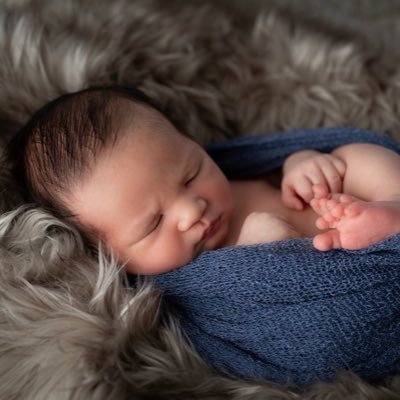 Newborn, Children and Family Photographer capturing life stories. Mom of two amazing kids.