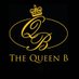 The Queen B Boutique (@thequeenb_uk) Twitter profile photo The Queen B Boutique (@thequeenb_uk) Twitter profile photo