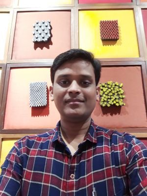 Ashwin02533448's profile picture. Ashwin Dhande.......