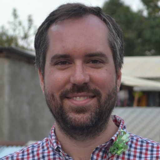 Founder of @jumpwire_ai (YC W22), now https://t.co/AD9hC33hNK,
addicted to startups & 🥃
eternal optimist 😂