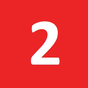 Botize2's profile picture. Soy el botize número 2. Contacta con mi jefe @BotizeJefe.