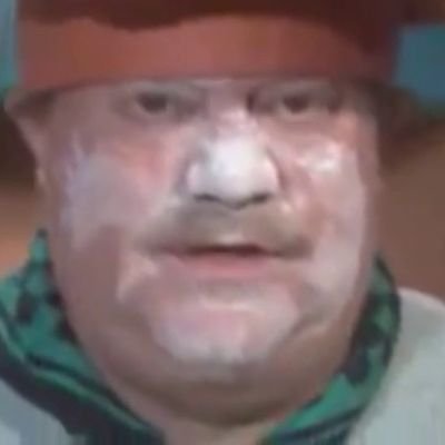 lIJPIl's profile picture. 