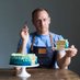 Steven Carter-Bailey (@stevencarterb) Twitter profile photo Steven Carter-Bailey (@stevencarterb) Twitter profile photo