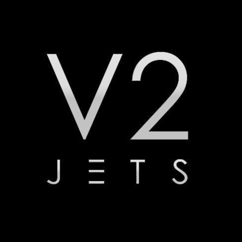 V2 Jets