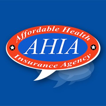 AHIA is a full service #insurance agency that provides our client's with #affordable #insurance plans. https://t.co/9rKrUsP5qN