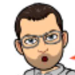 stinefelt_ttv's profile picture. I'm a ball of energy that can get ya charged back up on my stream https://t.co/bO7xtt2d8g so come join me for the fun while I rock out! All are welcome!