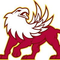 Tonka Drift (@tonkafansection) 's Twitter Profile