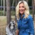 Helen Skelton (@helenskelton) Twitter profile photo Helen Skelton (@helenskelton) Twitter profile photo