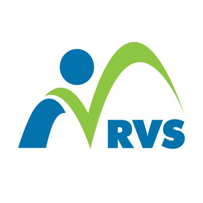 rvsed Profile Picture