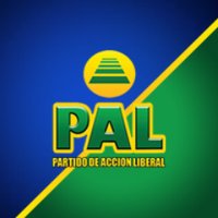 Partido de Acción Liberal(@PartidoPAL) 's Twitter Profile Photo