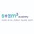 STEM3Academy's profile image