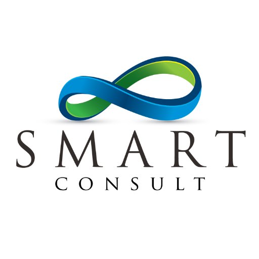 SmartConsultUK's profile picture. Smart Consult is a specialist research agency providing expert research, evaluation, and managed resources solutions to exceed client satisfaction