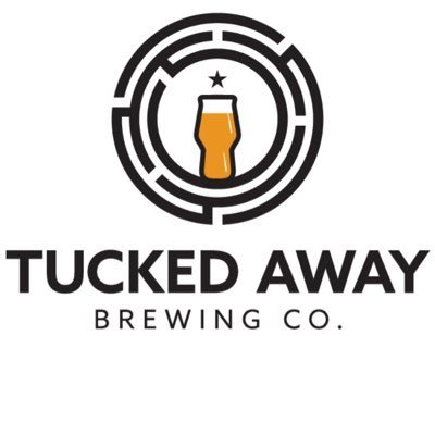 We are an independent craft brewery located in Manassas, Virginia. Tucked Away Brewing utilizes a 10-barrel brewing system with over 10 beers on tap!