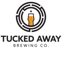 Tucked Away Brewing Company (@tuckedawaybrew) 's Twitter Profile Photo Tucked Away Brewing Company (@tuckedawaybrew) 's Twitter Profile Photo