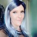 Laura-Jayne Mellor (Was Smith) (@lauramellor17) Twitter profile photo Laura-Jayne Mellor (Was Smith) (@lauramellor17) Twitter profile photo