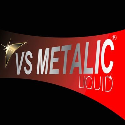 @vs_metalic