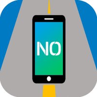 NoCell Technologies (@nocelltech) 's Twitter Profile