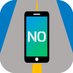 NoCell Technologies (@nocelltech) Twitter profile photo NoCell Technologies (@nocelltech) Twitter profile photo