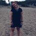 Regan (@imstillbig_red_) Twitter profile photo Regan (@imstillbig_red_) Twitter profile photo