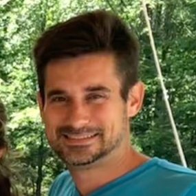 steveSchaner's profile picture. Teacher 👨‍🏫 | Web Developer 💻