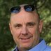 John (@johnadam64) Twitter profile photo John (@johnadam64) Twitter profile photo