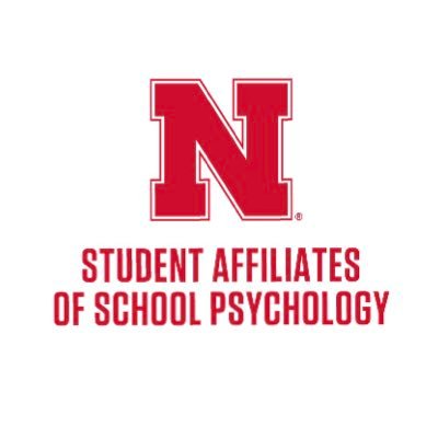 UNL School Psych Profile