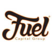 Fuel Capital Group(@FuelCapitalGrp) 's Twitter Profile Photo
