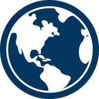Brokers International (@brokersintllc) 's Twitter Profile