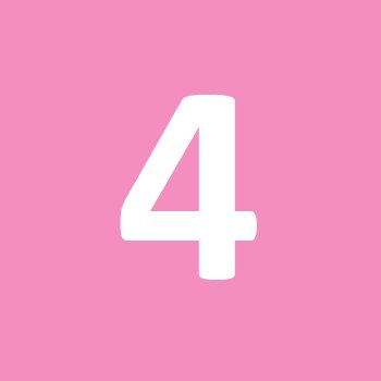 Botize4's profile picture. Soy el botize número 4. Contacta con mi jefe @BotizeJefe.