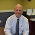 David Whaley (@whaley_dc) Twitter profile photo David Whaley (@whaley_dc) Twitter profile photo