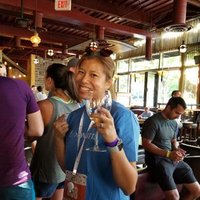 Crystal Shih (@shihcrystal) 's Twitter Profile