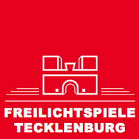 Bühne Tecklenburg (@buehne_te) 's Twitter Profile Photo Bühne Tecklenburg (@buehne_te) 's Twitter Profile Photo