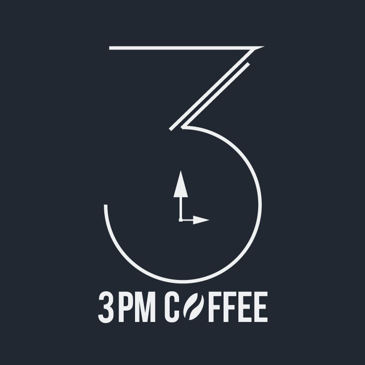 3pm_coffee's profile picture. 3PM Coffee is a UK-based artisan single-serve coffee online shop. Discover distinctive specialty coffees with us, with no specialist equipment necessary.