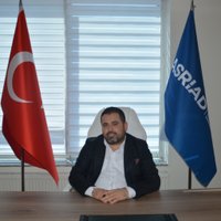 Nihat İPEKYÜZ(@Nipekyuz) 's Twitter Profile Photo