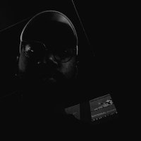 nelwayne the developer (nelwayne.dev) (@nelwayne_dev) 's Twitter Profile